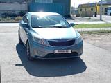 Kia Rio 2014 года за 3 900 000 тг. в Павлодар