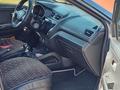 Kia Rio 2014 годаүшін3 900 000 тг. в Павлодар – фото 27