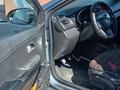 Kia Rio 2014 годаүшін3 900 000 тг. в Павлодар – фото 30