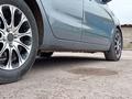 Kia Rio 2014 годаүшін3 900 000 тг. в Павлодар – фото 35