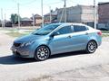 Kia Rio 2014 годаүшін3 900 000 тг. в Павлодар – фото 4