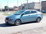 Kia Rio 2014 годаүшін3 900 000 тг. в Павлодар – фото 4