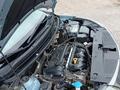 Kia Rio 2014 годаүшін3 900 000 тг. в Павлодар – фото 45