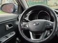 Kia Rio 2014 годаүшін3 900 000 тг. в Павлодар – фото 52