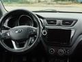 Kia Rio 2014 годаүшін3 900 000 тг. в Павлодар – фото 53