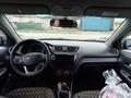 Kia Rio 2014 годаүшін3 900 000 тг. в Павлодар – фото 54