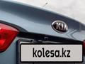 Kia Rio 2014 годаүшін3 900 000 тг. в Павлодар – фото 56