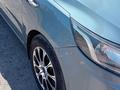 Kia Rio 2014 годаүшін3 900 000 тг. в Павлодар – фото 61