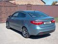 Kia Rio 2014 годаүшін3 900 000 тг. в Павлодар – фото 7