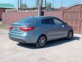 Kia Rio 2014 годаүшін3 900 000 тг. в Павлодар – фото 8