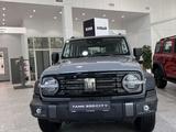 Tank 300 City Plus 2025 года за 23 290 000 тг. в Усть-Каменогорск – фото 2