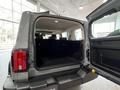 Tank 300 City Plus 2025 годаүшін23 290 000 тг. в Усть-Каменогорск – фото 5