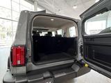 Tank 300 City Plus 2025 года за 23 290 000 тг. в Усть-Каменогорск – фото 5