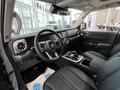 Tank 300 City Plus 2025 годаүшін23 290 000 тг. в Усть-Каменогорск – фото 6
