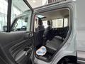 Tank 300 City Plus 2025 годаүшін23 290 000 тг. в Усть-Каменогорск – фото 7
