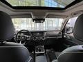 Tank 300 City Plus 2025 годаүшін23 290 000 тг. в Усть-Каменогорск – фото 8