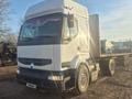 Renault  Premium 2005 года за 7 000 000 тг. в Кульсары