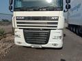 DAF  XF 105 2013 годаүшін16 000 000 тг. в Атырау