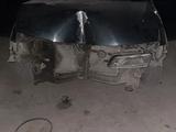 Nissan Almera 1997 годаүшін250 000 тг. в Чунджа