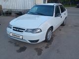 Daewoo Nexia 2012 года за 2 500 000 тг. в Алматы – фото 2