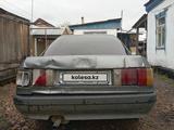 Audi 80 1988 годаүшін600 000 тг. в Кокшетау – фото 4