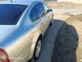 Volkswagen Passat 2001 годаfor4 500 000 тг. в Атырау – фото 4