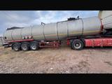 ABG 2004 года за 6 500 000 тг. в Павлодар – фото 3