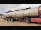 ABG 2004 года за 6 500 000 тг. в Павлодар