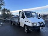 IVECO  Daily 1992 года за 11 500 000 тг. в Алматы – фото 3