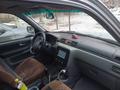 Honda CR-V 2000 годаfor3 900 000 тг. в Актобе – фото 3