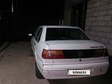 Volkswagen Santana 2007 года за 800 000 тг. в Туркестан
