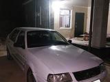 Volkswagen Santana 2007 года за 800 000 тг. в Туркестан – фото 2