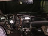 Volkswagen Santana 2007 года за 800 000 тг. в Туркестан – фото 4