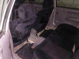 Volkswagen Santana 2007 года за 800 000 тг. в Туркестан – фото 5