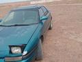 Mazda 323 1993 годаfor900 000 тг. в Алматы – фото 6