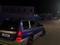 Subaru Forester 2003 года за 3 700 000 тг. в Кокшетау