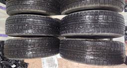 235 60 18 BOTO BS66 за 140 000 тг. в Актобе