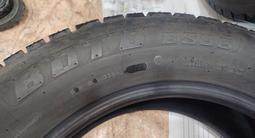 235 60 18 BOTO BS66 за 140 000 тг. в Актобе – фото 2