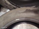 235 60 18 BOTO BS66 за 140 000 тг. в Актобе – фото 3