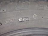 235 60 18 BOTO BS66 за 140 000 тг. в Актобе – фото 4