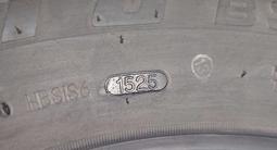 235 60 18 BOTO BS66 за 140 000 тг. в Актобе – фото 4