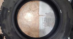 235 60 18 BOTO BS66 за 140 000 тг. в Актобе – фото 5