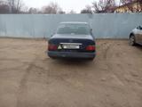 Mercedes-Benz E 280 1994 годаүшін2 000 000 тг. в Жосалы – фото 4