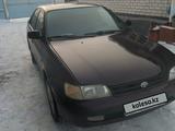 Toyota Carina E 1995 годаfor2 600 000 тг. в Урджар – фото 2