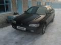 Toyota Carina E 1995 годаfor2 600 000 тг. в Урджар