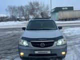 Mazda Tribute 2003 года за 3 850 000 тг. в Алматы – фото 5