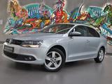 Volkswagen Jetta 2014 года за 5 190 000 тг. в Алматы