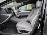 BYD Han 2025 года за 14 500 000 тг. в Алматы – фото 4