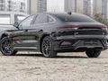 BYD Han 2025 года за 14 500 000 тг. в Алматы – фото 2