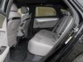 BYD Han 2025 года за 14 500 000 тг. в Алматы – фото 5
